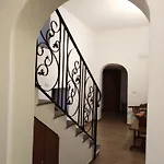 Le Vie del Centro B&B